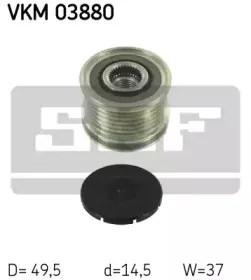 skf-vkm03880